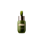 La Mer The Concentrate Serum 15ml