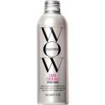 Color Wow Carb Cocktail Bionic Tonic 200ml