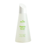 Herome Herôme Organic Nagellakremover 120ml