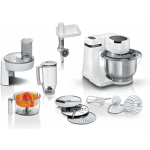 Bosch MUMS2EW40 - Wit