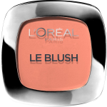 L'Oreal Paris L´Oréal Paris 160 True Match Le Blush 5g