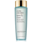 Estee Lauder Estée Lauder Perfectly Clean Multi-Action Hydrating Toning Lotion/Refiner Tonic 200ml
