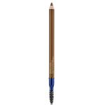 Estee Lauder Estée Lauder Brunette Brow Now Defining Wenkbrauwpotlood 1.2 g - Bruin