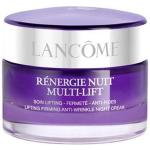 Lancome Lancôme Multi-Lift Nuit Gezichtscrème 50ml