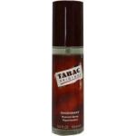 Tabac Deodorant Natural Spray Spray 100ml