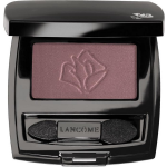 Lancome Lancôme 209 - Violine Trésor Ombre Hypnôse Mono Pearly Oogschaduw 2.5 g