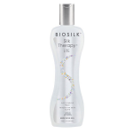 Biosilk Lite Leave-in Verzorging 67ml