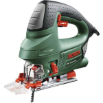 Bosch PST 900 PEL