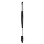 Morphe M158 - Angle Liner/ Spoolie Penseel