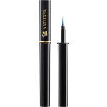 Lancome Lancôme 09 - Blue Metallic Artliner Eyeliner 14.48 g - Grijs