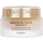 Lancome Lancôme Absolue ßx Crème Nuit Gezichtscrème 75ml