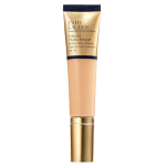 Estee Lauder Estée Lauder 2W1 Dawn Futurist Hydra Rescue Foundation 35ml - Silver