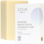 Joik Moisture Balance Facial Soap for normal/dry skin Gezichtszeep 100g