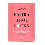 Hydrating Socks Voetenmasker 8g