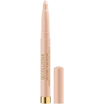 Collistar 6 - Fumè Eye Shadow Stick Oogschaduw 1.4 g - Bruin