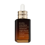 Estée Lauder Advanced Night Repair Synchronized Multi-Recovery Complex Serum 30ml