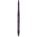 Deborah Milano 8 - Violet 24Ore Waterproof Oogpotlood - Negro