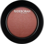 Deborah Milano 58 - Paprika Hi-Tech Blush