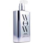 Color Wow Super Natural Haarspray 200ml