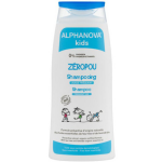 Alphanova Zeropou Spray 50ml