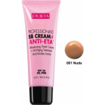 Pupa Milano Nude Anti-Eta BB Cream 50ml