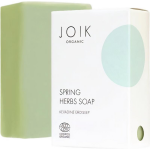 Joik Spring Herbs Zeep 100g