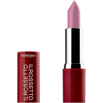 Deborah Milano 532 - Hot Pink Il Rossetto Lipstick