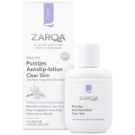 Zarqa Clear Skin Anti-acne 20ml