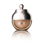 La Mer The Eye and Expression Cream Oogverzorging 15ml