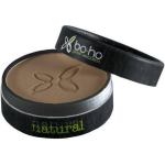 Boho Cosmetics Boho Green Make-Up 03 – Dore Compact Foundation 4.5 g - Beige