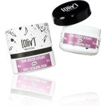 Oliv Bio Gentle Exfoliating Cream Gezichtspeeling 100ml