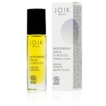 Joik Moisturizing Nail & Cuticle Oil Nagelverzorging 10ml