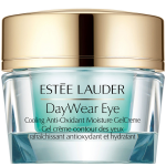 Estee Lauder Estée Lauder Cooling Anti-Oxidant Moisture GelCreme Oogverzorging 15ml