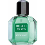 Irisch Moos Sir 50ml