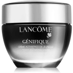 Lancome Lancôme Youth Activiting Cream Gezichtscrème 50ml