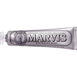 Marvis Whitening Mint Tandpasta 85ml