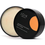 Joik Grapefruit & Mandarin Bodyscrub 200ml