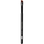 Pupa Milano Eyeliner & Eyebrow Oogschaduwpenseel