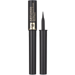 Lancome Lancôme 01 - Noir Artliner Eyeliner 1.4 ml - Zwart