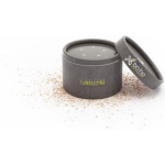 Boho Cosmetics Boho Boho Mineral Lo Powder Be Cl01 - Silver