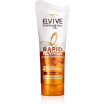 L'Oreal Paris Elvive Extraordinary Oil Rapid Reviver Conditioner Droog Haar 180ml