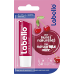 Labello Cherry Shine Lippenbalsem 5.5 ml