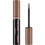 Deborah Milano 1 - Blonde 24Ore Brow Mascara Wenkbrauwgel 9ml