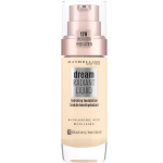 Maybelline New York 1 - Natural Ivory Dream Radiant Liquid Foundation 30ml