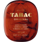 Tabac Luxury Soap Zeep 100g