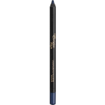 Christian Faye CF222 - Blue Gel Eyeliner Pencil