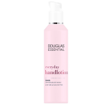 Everyday Handlotion 200ml