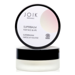 Joik Superbalm for Face & Lips Dagverzorging 15ml