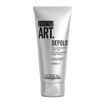 L'Oreal Paris Depolish Haarwax 100ml