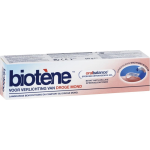 Biotene Oralbalance Gel Bestekoop 50gram